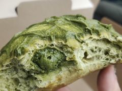-PAPER STONE BAKERY(天环店)