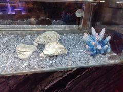 -AZUR聚(香格里拉饭店)