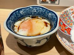 -肉肉大米(金虹桥店)
