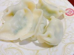 -比尔森韩式烤肉自助(绿园店)