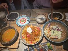 -山杏yama-katsu·吉列炸物