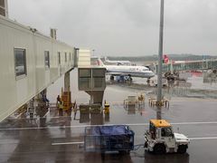 -银川河东国际机场