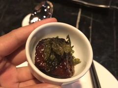 -Hakkasan Abu Dhabi
