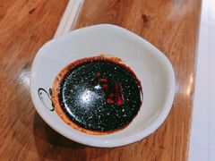 -鼎盛轩上海灌汤包·生煎(万达广场店)