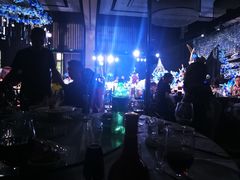 -重庆融汇国际酒店17楼·泉籁泰餐厅(沙坪坝店)