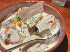 奇克美露里-格鲁·秀色Georgia’s Feast
