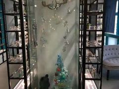 -Trend1881视光·蔡司视觉(领展广场店)