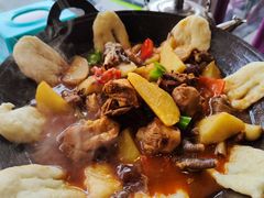 -小山寨(天润城店)