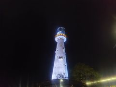 -胡桃里民谣酒馆