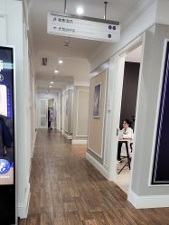 -美莱医疗美容医院