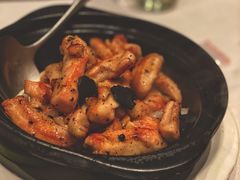 -北京厨房(SKP店)