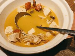 -苏浙汇(肇嘉浜路总店)