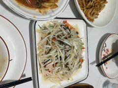 -新月新(柳营社区店)