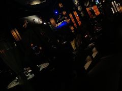 -绿茶餐厅(汇悦大融城店)