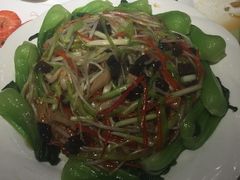-苔圣园酒家(尊木汇国际艺术广场店)