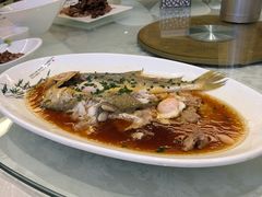 -上海怡沁园度假酒店