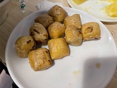 -胖媳妇烧洋芋(螺峰街总店)