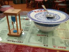 -赵记传承特色牛奶甜品(泉城广场店)