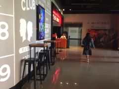 -德信影城(万泰城店)