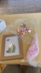 -广州安和泰医学月子会所