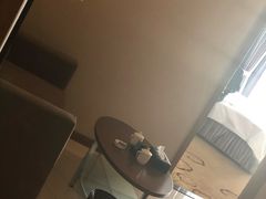 -大同王府至尊酒店