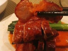 -英皇美食坊(英皇娱乐酒店内)