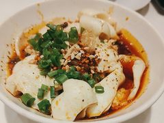 -眉州小吃(石景山店)
