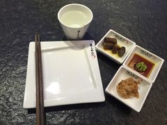 -将太无二·北美传奇寿司(瑞士公寓店)