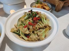 -麓湘小镇(开福万达广场店)