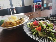 -SimplyTimes鎏金食堂