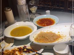 -渝信川菜(西单店)