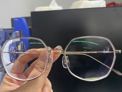 -JINS睛姿眼镜(壹方城店)