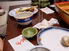 -松子料理(亮马桥店)