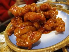 -天津卫码头(南开大悦城店)
