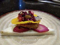 -樱之盛宴·蟹料理海鲜自助(前进大街店)