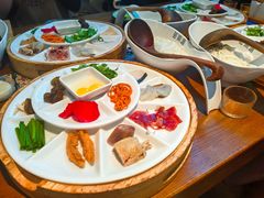 -芸南道·过桥米线(昆明老街旗舰店)