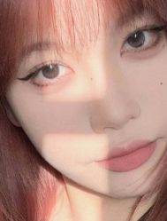 -魅·Hair设计烫染接发店