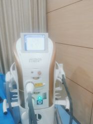 -重庆联合丽格第五医疗美容医院