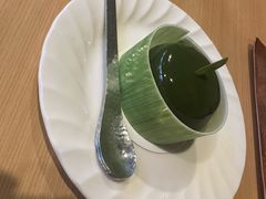 -Soloist 独奏公司(798店)