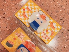 -元气寿司(环球港店)
