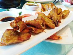 -楚灶王(徐东店)