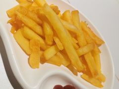 -豪享来(我格广场店)