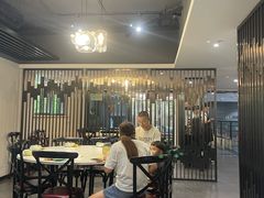 -阿龙酒煲(海宁新苑路店)