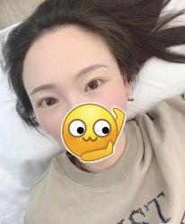 -禹彤绣苑·机器野生眉纹眉
