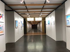 -外研书店(北京外国语大学西校区北外国际大厦店)