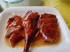 -大笑饭堂(甲子桥店)