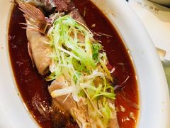 -徐记海鲜·宴会(大唐西市|丰庆店)