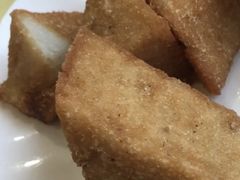 -首占学彬杠面(日韵东方店)