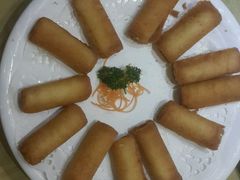 -黄但记老店·陈村粉食府