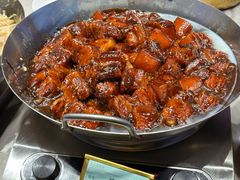 -七八九餐厅(浦江店)